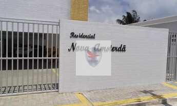 Imagem: Apartamento com 2 dormitórios para alugar