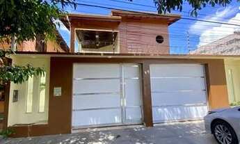 Imagem 2: Casa Beirol Casa com 5 dormitórios