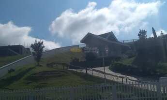 Imagem 3: Lote / Terreno para Venda