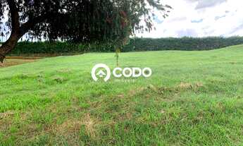 Imagem 5: Ótimo lote de 1.250m² no Condomínio Chácaras União, Bairro Taquaral ou Recanto Universitár