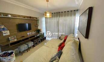 Imagem 4: Apartamento à venda, 173 m² por R$ 430.000,00 - Bom Retiro - Uberaba/MG