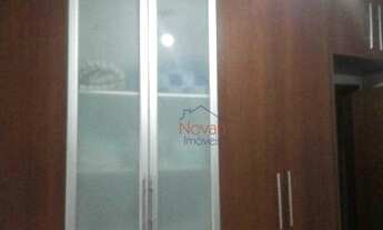 Imagem 4: Ponta da Praia 3 dorm