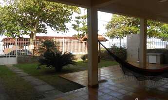 Imagem 4: SãO PEDRO DA ALDEIA - Casa Padrão - Praia Linda