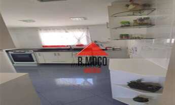 Imagem 7: Apartamento Residencial à venda, Vila Formosa, São Paulo - AP0129