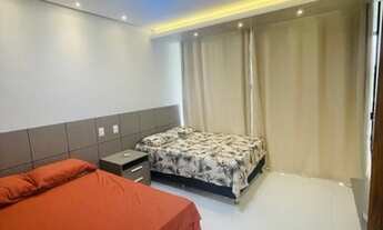 Imagem 6: Casa com 5 dormitórios à venda, 350 m² por R$ 2.390.000,00 - Barra do Jacuípe - Camaçari/B