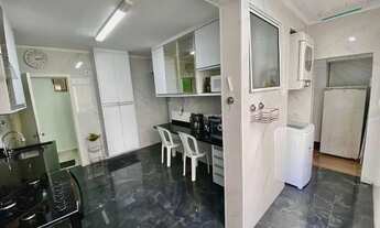 Imagem 7: Venda Apartamento com 3 dormitórios