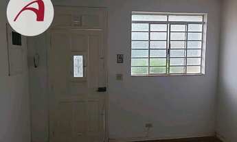 Imagem 2: Sobrado com 2 dormitórios à venda, 60 m² por R$ 450.000,00 - Quarta Parada - São Paulo/SP