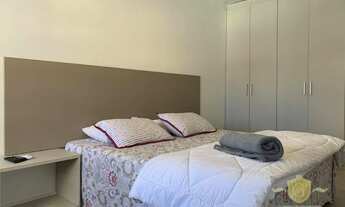 Imagem 4: Apartamento com 1 dormitório para alugar, 30 m² por R$ 2.250,00/mês - Centro Histórico - P