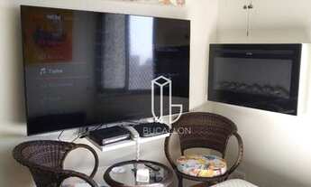 Imagem 5: Apartamento à venda Vila Mariana - São Paulo/SP