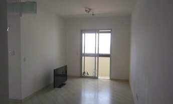 Imagem 3: APARTAMENTO COM 2 DORMITÓRIOS (APROX. 65 M²) Á VENDA POR R$ 297.000 -SANTA TEREZINHA