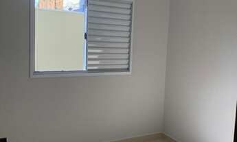 Imagem 5: CASA RECÉM CONSTRUÍDA EM CONDOMÍNIO DE ARARAQUARA