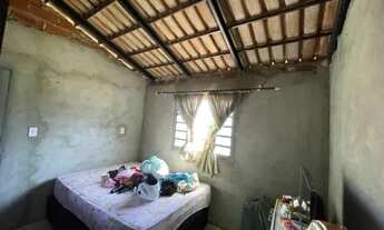 Imagem 4: Casa em Goianira