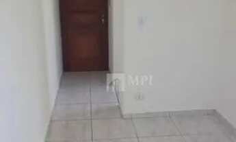 Imagem 5: Apartamento com 2 dormitórios para alugar, 50 m² por R$ 1.854,00/mês - Vila Nova Cachoeiri