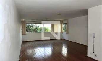 Imagem 2: Apartamento para Aluguel - Cidade Dutra, 4 Quartos, 200 m2