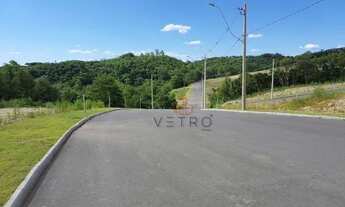 Imagem 3: Terreno no Residencial Praça do Sol em Caxias!