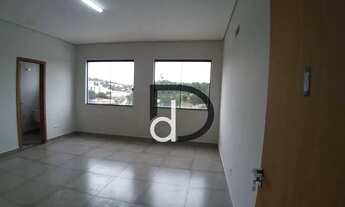 Imagem 5: Sala para alugar, 26 m² por R$ 1.400,00/mês - Centro - Vinhedo/SP