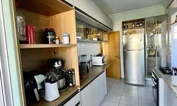 Imagem 6: HORIZONTE - 3 suítes, 220m2 ':