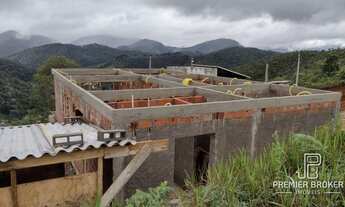 Imagem 4: Casa à venda, 100 m² por R$ 690.000,00 - Albuquerque - Teresópolis/RJ