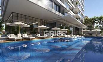 Imagem 14: Apartamento com 3 dormitórios à venda, 163 m² por R$ 2.960.666,64 - Balneário Santa Clara