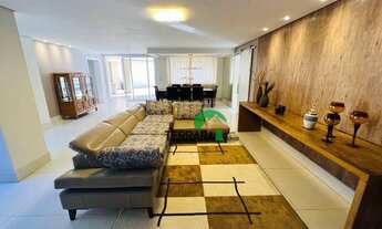 Imagem 5: Casa com 4 dormitórios à venda, 400 m² por R$ 3.680.000,00 - Vila Leopoldina - São Paulo/S