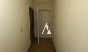 Imagem 7: Apartamento com 02 dormitórios, 73 m² - venda por R$ 350.000 ou aluguel por R$ 1.855/mês