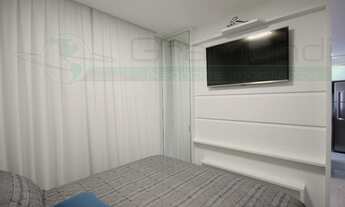 Imagem 5: Apartamento em São Paulo