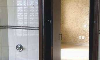 Imagem 2: Sobrado com 3 dormitórios à venda, 354 m² por R$ 1.660.000 - Vila Prudente - São Paulo/SP