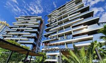 Imagem 1: PORTO ALEGRE - Apartamento Padrão - JARDIM EUROPA