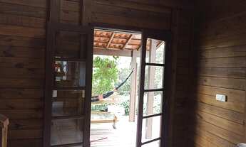 Imagem 5: Casa 120m² à Venda