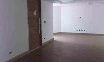 Imagem 2: Oportunidade Casa em condomínio com 4 dormitórios