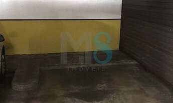 Imagem 6: Box/Garagem à venda por R$ 14.100,00 - Jardim Bela Vista (Zona Norte) - São Paulo/SP