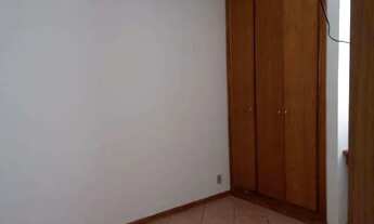 Imagem 3: Casa em Cajazeiras X - Salvador - BA