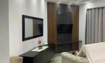 Imagem 4: LINDA CHÁCARA A VENDA