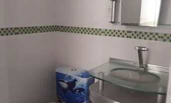 Imagem: Vendo AP no Bem Viver