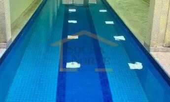 Imagem 4: SãO PAULO - Apartamento Padrão - Santana