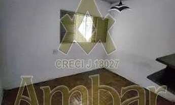 Imagem 6: Casa - Ribeirão Preto - Campos Eliseos