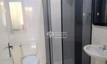 Imagem 7: Lindo apartamento com 3 dormitórios no Cond. Residencial Vila Verde em Itu SP à venda