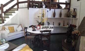 Imagem 5: Casa com 4 dormitórios à venda, 400 m² por R$ 1.650.000,00 - São Francisco - Niterói/RJ