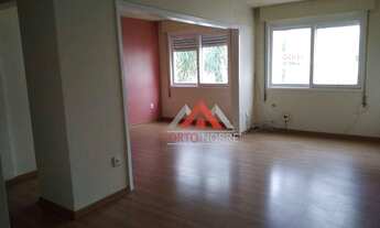 Imagem 4: LINDO APARTAMENTO