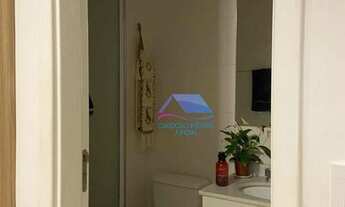 Imagem 6: BELÍSSIMO APARTAMENTO EM JUNDIAI