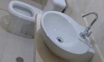 Imagem 5: Casa Sobrado em São Paulo