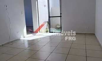 Imagem: Apartamento para alugar no bairro Estados