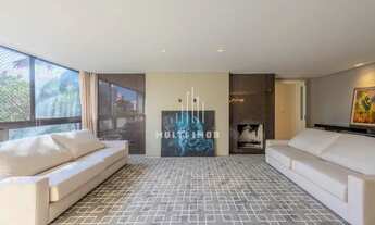 Imagem 3: Apartamento 3 dormitórios no Auxiliadora