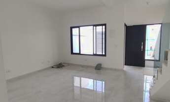 Imagem 5: CAJAMAR - Casa Padrão - PORTAIS (POLVILHO