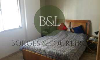 Imagem 7: PETRóPOLIS - Apartamento Padrão - Centro