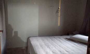 Imagem 5: Alugo particular duplex dois quartos mobiliado