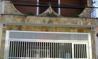 Imagem 7: Sobrado residencial à venda, Vila Sabrina, São Paulo