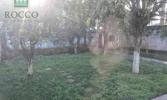 Imagem 2: Terreno à venda, 616 m² por R$ 852.000,00 - Cidade Jardim - São José dos Pinhais/PR