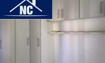 Imagem 3: APARTAMENTO RESIDENCIAL em são paulo - SP, jardim celeste