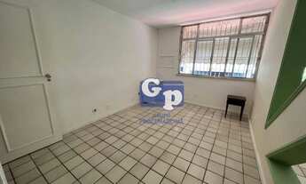 Imagem 6: Apartamento com 2 dormitórios para alugar, 65 m² por R$ 4.262/mês - Icaraí - Niterói/RJ